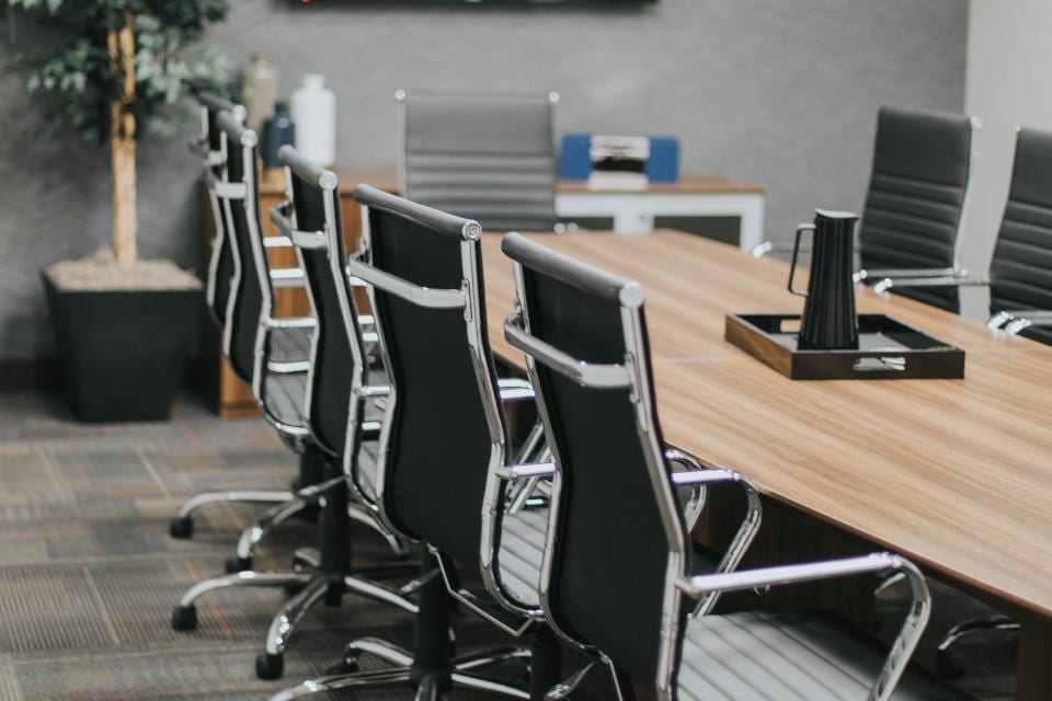 Conference Room Office Divorce Your Ring 6160 Warren Pkwy #100 Frisco, TX 75034