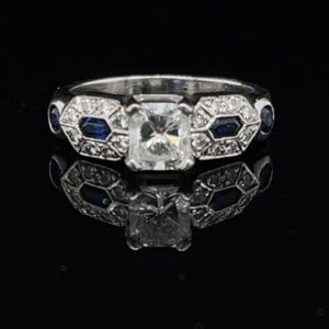 https://diamondexchangedallas.com/shop/dyr1414-0-78ct-14k-white-gold-tacori-engagement-ring-color-g-clarity-vs1-2-sapphires/